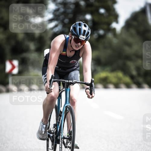 21.06.2026 - 29. Vierlanden-Triathlon H.Heesch http://msf.ph/oto/9924392 21.06.2026 13:13:51 Radfahren 1116 meine-sportfotos.de