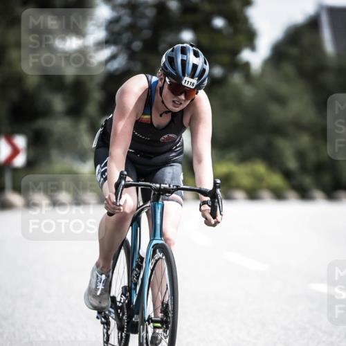 21.06.2026 - 29. Vierlanden-Triathlon H.Heesch http://msf.ph/oto/9924393 21.06.2026 13:13:51 Radfahren 1116, 2 meine-sportfotos.de