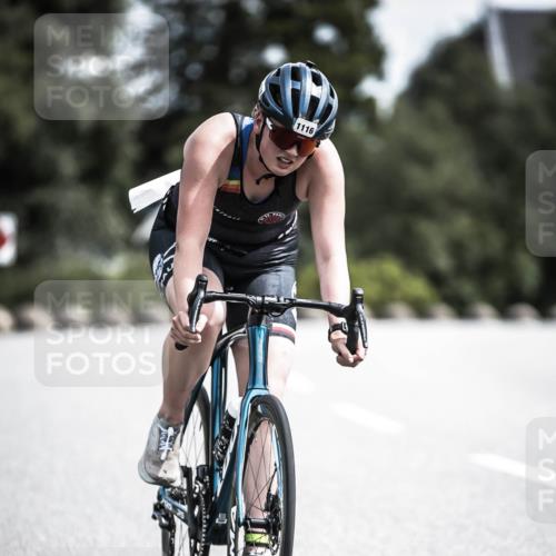 21.06.2026 - 29. Vierlanden-Triathlon H.Heesch http://msf.ph/oto/9924394 21.06.2026 13:13:51 Radfahren 1116 meine-sportfotos.de