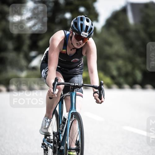 21.06.2026 - 29. Vierlanden-Triathlon H.Heesch http://msf.ph/oto/9924395 21.06.2026 13:13:51 Radfahren 1116 meine-sportfotos.de