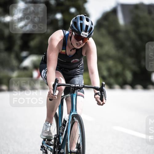 21.06.2026 - 29. Vierlanden-Triathlon H.Heesch http://msf.ph/oto/9924396 21.06.2026 13:13:51 Radfahren 1116 meine-sportfotos.de