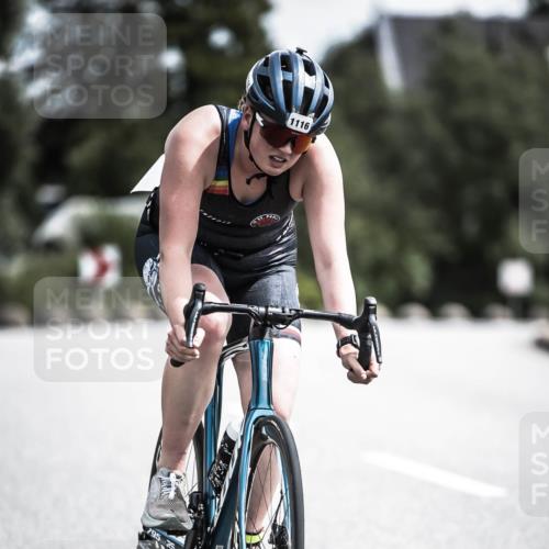 21.06.2026 - 29. Vierlanden-Triathlon H.Heesch http://msf.ph/oto/9924397 21.06.2026 13:13:51 Radfahren 1116, 79575 meine-sportfotos.de