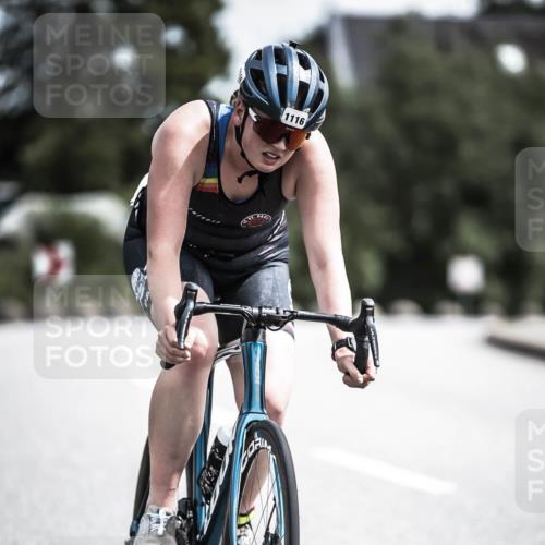 21.06.2026 - 29. Vierlanden-Triathlon H.Heesch http://msf.ph/oto/9924398 21.06.2026 13:13:51 Radfahren 1116 meine-sportfotos.de