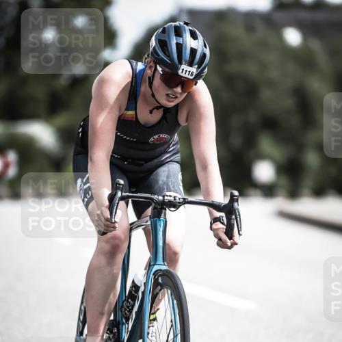 21.06.2026 - 29. Vierlanden-Triathlon H.Heesch http://msf.ph/oto/9924399 21.06.2026 13:13:51 Radfahren 1116 meine-sportfotos.de