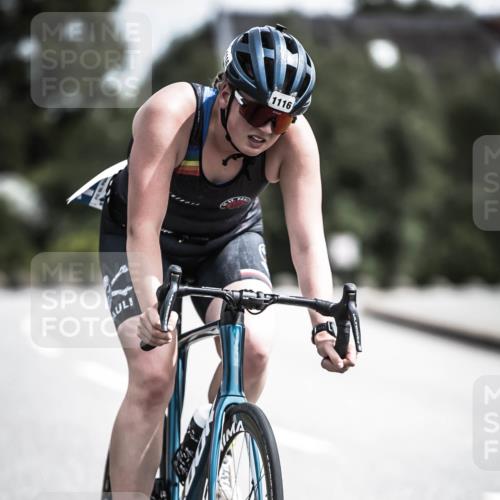 21.06.2026 - 29. Vierlanden-Triathlon H.Heesch http://msf.ph/oto/9924400 21.06.2026 13:13:51 Radfahren 1116 meine-sportfotos.de