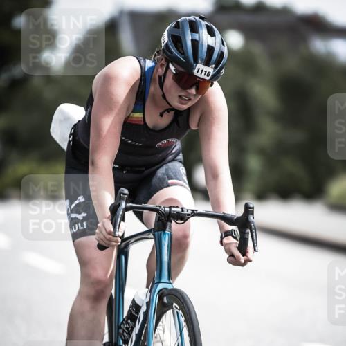 21.06.2026 - 29. Vierlanden-Triathlon H.Heesch http://msf.ph/oto/9924401 21.06.2026 13:13:51 Radfahren 1116 meine-sportfotos.de
