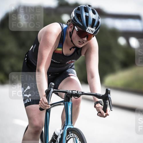 21.06.2026 - 29. Vierlanden-Triathlon H.Heesch http://msf.ph/oto/9924403 21.06.2026 13:13:51 Radfahren 1116 meine-sportfotos.de