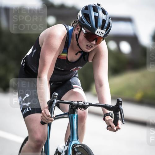 21.06.2026 - 29. Vierlanden-Triathlon H.Heesch http://msf.ph/oto/9924404 21.06.2026 13:13:51 Radfahren 1116 meine-sportfotos.de