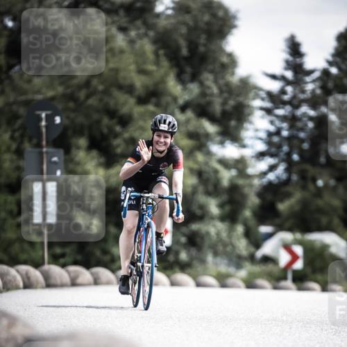 21.06.2026 - 29. Vierlanden-Triathlon H.Heesch http://msf.ph/oto/9924405 21.06.2026 13:14:17 Radfahren 1165 meine-sportfotos.de