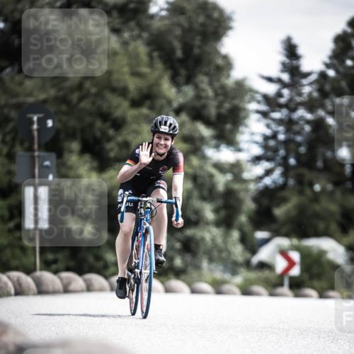 21.06.2026 - 29. Vierlanden-Triathlon H.Heesch http://msf.ph/oto/9924406 21.06.2026 13:14:17 Radfahren 1165 meine-sportfotos.de