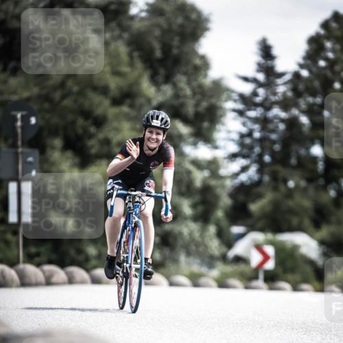 21.06.2026 - 29. Vierlanden-Triathlon H.Heesch http://msf.ph/oto/9924407 21.06.2026 13:14:17 Radfahren 11, 11657 meine-sportfotos.de
