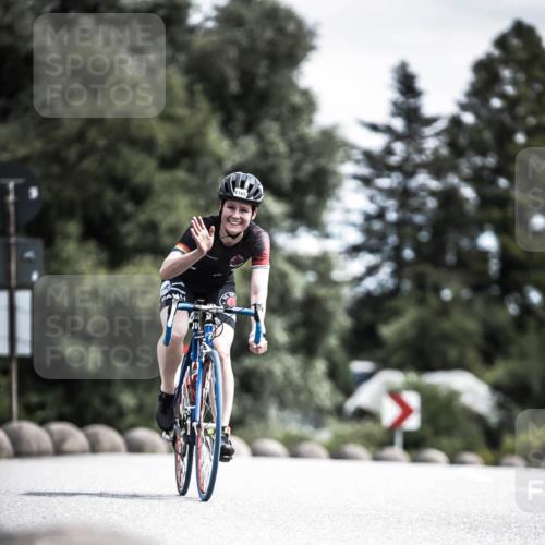 21.06.2026 - 29. Vierlanden-Triathlon H.Heesch http://msf.ph/oto/9924408 21.06.2026 13:14:17 Radfahren 1165 meine-sportfotos.de