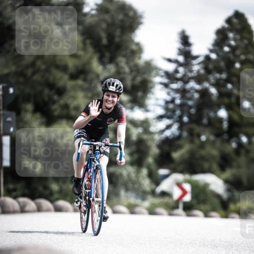 21.06.2026 - 29. Vierlanden-Triathlon H.Heesch http://msf.ph/oto/9924409 21.06.2026 13:14:17 Radfahren 1165 meine-sportfotos.de