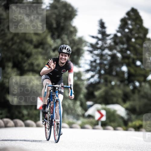 21.06.2026 - 29. Vierlanden-Triathlon H.Heesch http://msf.ph/oto/9924411 21.06.2026 13:14:17 Radfahren 1165 meine-sportfotos.de