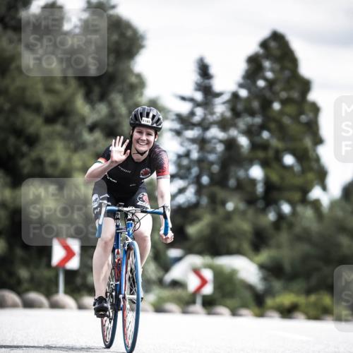 21.06.2026 - 29. Vierlanden-Triathlon H.Heesch http://msf.ph/oto/9924415 21.06.2026 13:14:17 Radfahren 1165 meine-sportfotos.de