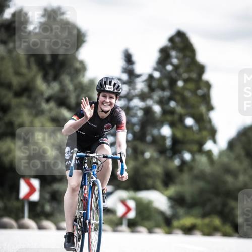 21.06.2026 - 29. Vierlanden-Triathlon H.Heesch http://msf.ph/oto/9924418 21.06.2026 13:14:17 Radfahren 1165 meine-sportfotos.de