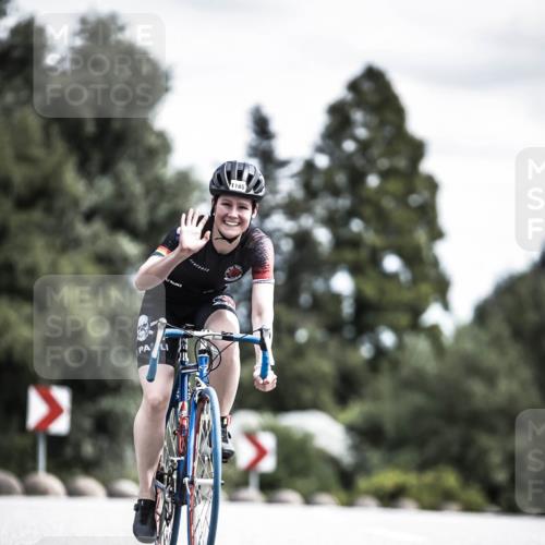 21.06.2026 - 29. Vierlanden-Triathlon H.Heesch http://msf.ph/oto/9924419 21.06.2026 13:14:18 Radfahren 1165 meine-sportfotos.de