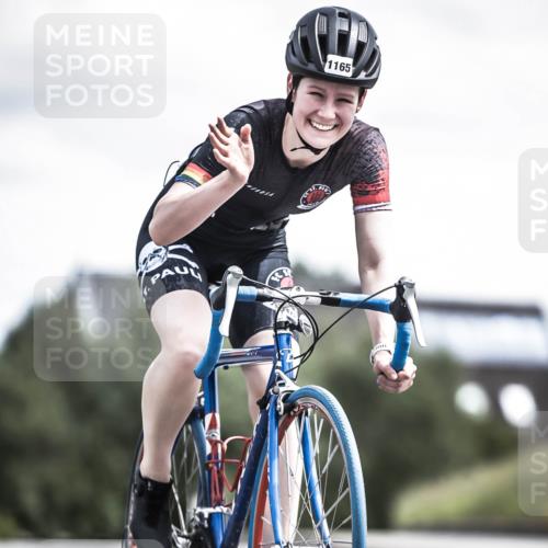 21.06.2026 - 29. Vierlanden-Triathlon H.Heesch http://msf.ph/oto/9924437 21.06.2026 13:14:18 Radfahren 1165 meine-sportfotos.de