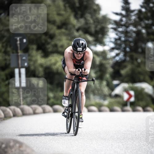 21.06.2026 - 29. Vierlanden-Triathlon H.Heesch http://msf.ph/oto/9924438 21.06.2026 13:14:33 Radfahren 11, 1127 meine-sportfotos.de