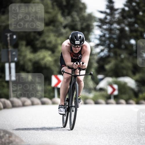 21.06.2026 - 29. Vierlanden-Triathlon H.Heesch http://msf.ph/oto/9924441 21.06.2026 13:14:33 Radfahren 1127 meine-sportfotos.de