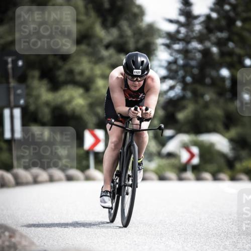 21.06.2026 - 29. Vierlanden-Triathlon H.Heesch http://msf.ph/oto/9924442 21.06.2026 13:14:33 Radfahren 11, 1127 meine-sportfotos.de