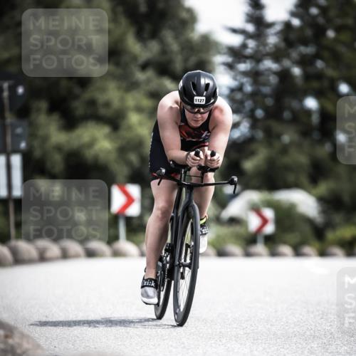 21.06.2026 - 29. Vierlanden-Triathlon H.Heesch http://msf.ph/oto/9924443 21.06.2026 13:14:33 Radfahren 11, 1127 meine-sportfotos.de