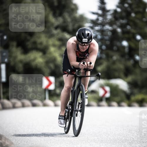 21.06.2026 - 29. Vierlanden-Triathlon H.Heesch http://msf.ph/oto/9924444 21.06.2026 13:14:33 Radfahren 1127 meine-sportfotos.de