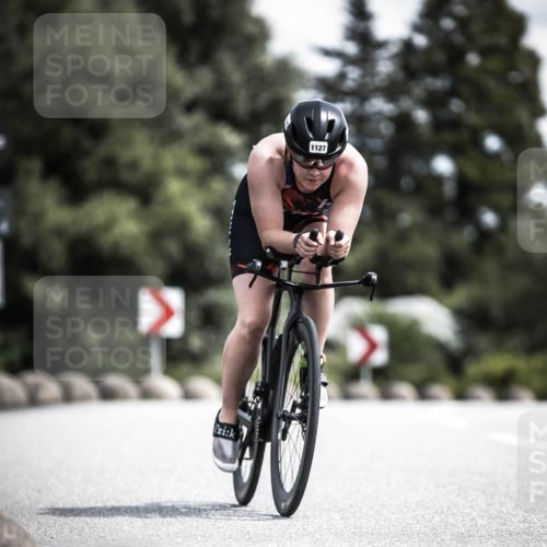 21.06.2026 - 29. Vierlanden-Triathlon H.Heesch http://msf.ph/oto/9924445 21.06.2026 13:14:33 Radfahren 23, 1127 meine-sportfotos.de