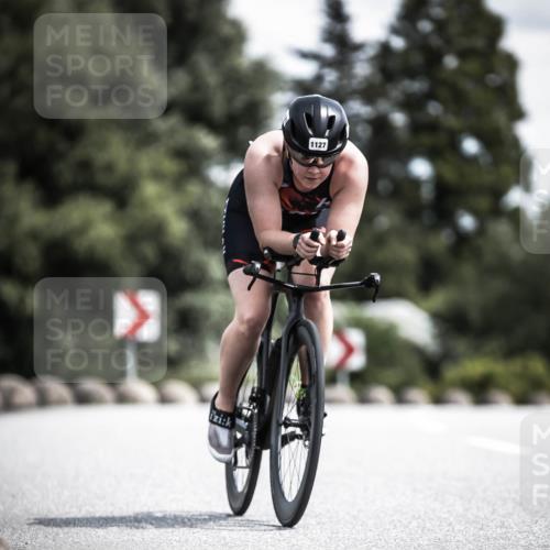 21.06.2026 - 29. Vierlanden-Triathlon H.Heesch http://msf.ph/oto/9924446 21.06.2026 13:14:33 Radfahren 1127 meine-sportfotos.de