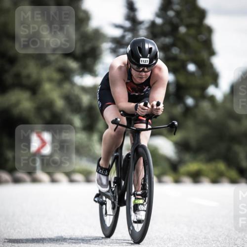 21.06.2026 - 29. Vierlanden-Triathlon H.Heesch http://msf.ph/oto/9924448 21.06.2026 13:14:34 Radfahren 1127 meine-sportfotos.de