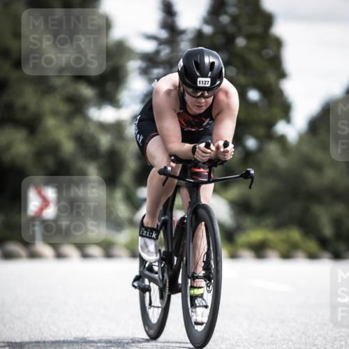 21.06.2026 - 29. Vierlanden-Triathlon H.Heesch http://msf.ph/oto/9924449 21.06.2026 13:14:34 Radfahren 1127 meine-sportfotos.de