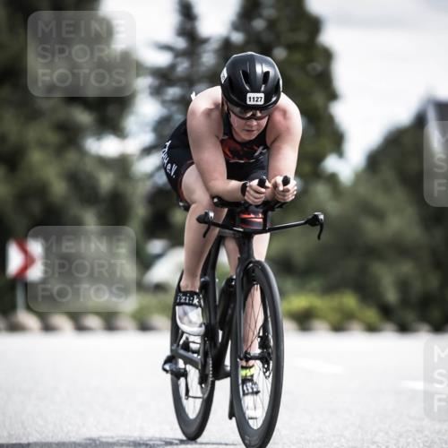 21.06.2026 - 29. Vierlanden-Triathlon H.Heesch http://msf.ph/oto/9924450 21.06.2026 13:14:34 Radfahren 1127 meine-sportfotos.de