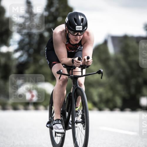 21.06.2026 - 29. Vierlanden-Triathlon H.Heesch http://msf.ph/oto/9924453 21.06.2026 13:14:34 Radfahren 1127 meine-sportfotos.de