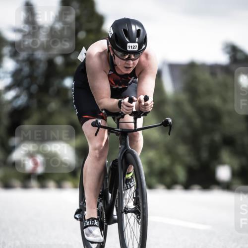 21.06.2026 - 29. Vierlanden-Triathlon H.Heesch http://msf.ph/oto/9924454 21.06.2026 13:14:34 Radfahren 1127 meine-sportfotos.de