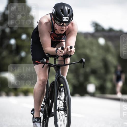 21.06.2026 - 29. Vierlanden-Triathlon H.Heesch http://msf.ph/oto/9924456 21.06.2026 13:14:34 Radfahren 1127 meine-sportfotos.de