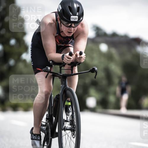 21.06.2026 - 29. Vierlanden-Triathlon H.Heesch http://msf.ph/oto/9924457 21.06.2026 13:14:34 Radfahren 1127 meine-sportfotos.de
