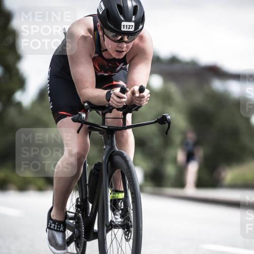 21.06.2026 - 29. Vierlanden-Triathlon H.Heesch http://msf.ph/oto/9924458 21.06.2026 13:14:34 Radfahren 1127, 1127 meine-sportfotos.de