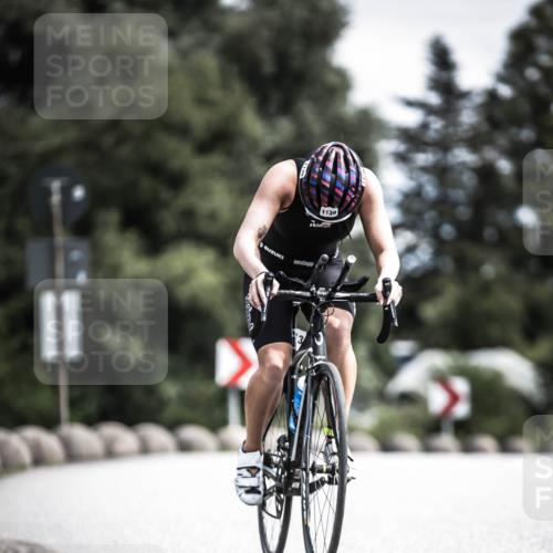 21.06.2026 - 29. Vierlanden-Triathlon H.Heesch http://msf.ph/oto/9924459 21.06.2026 13:14:45 Radfahren 11, 1139 meine-sportfotos.de