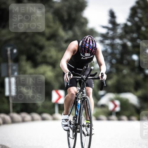 21.06.2026 - 29. Vierlanden-Triathlon H.Heesch http://msf.ph/oto/9924460 21.06.2026 13:14:45 Radfahren 1139, 11, 3 meine-sportfotos.de