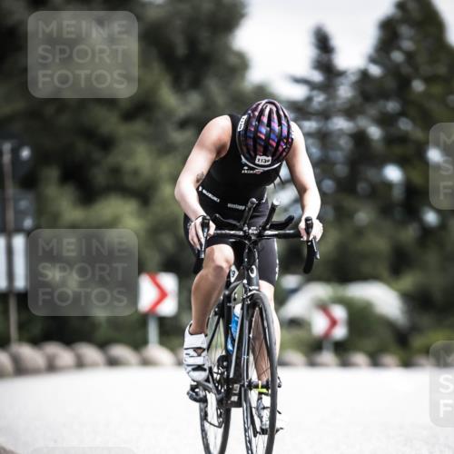 21.06.2026 - 29. Vierlanden-Triathlon H.Heesch http://msf.ph/oto/9924461 21.06.2026 13:14:45 Radfahren 1139 meine-sportfotos.de