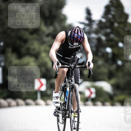 21.06.2026 - 29. Vierlanden-Triathlon H.Heesch http://msf.ph/oto/9924462 21.06.2026 13:14:45 Radfahren 1139 meine-sportfotos.de