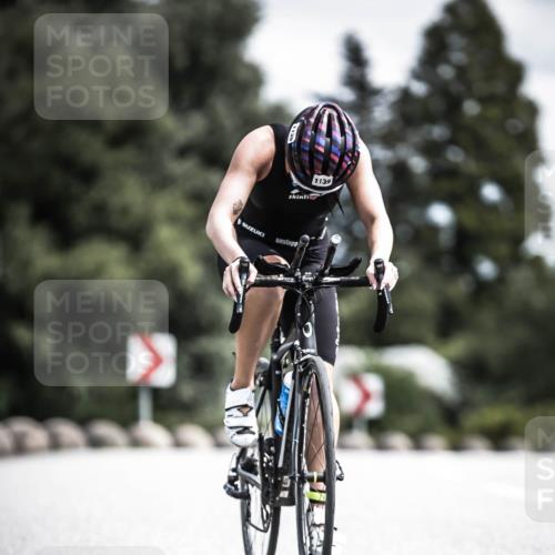 21.06.2026 - 29. Vierlanden-Triathlon H.Heesch http://msf.ph/oto/9924463 21.06.2026 13:14:45 Radfahren 1139 meine-sportfotos.de