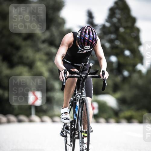 21.06.2026 - 29. Vierlanden-Triathlon H.Heesch http://msf.ph/oto/9924464 21.06.2026 13:14:45 Radfahren 1139 meine-sportfotos.de