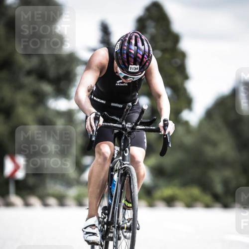 21.06.2026 - 29. Vierlanden-Triathlon H.Heesch http://msf.ph/oto/9924467 21.06.2026 13:14:46 Radfahren 1139 meine-sportfotos.de