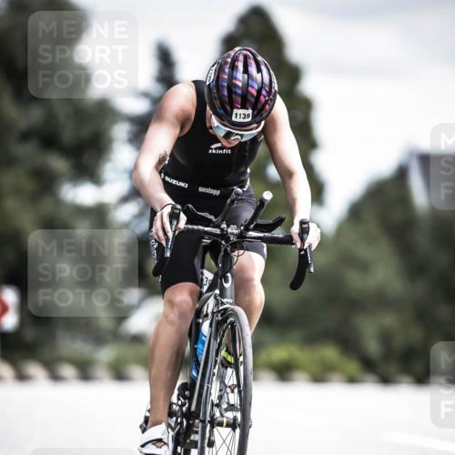 21.06.2026 - 29. Vierlanden-Triathlon H.Heesch http://msf.ph/oto/9924468 21.06.2026 13:14:46 Radfahren 1139 meine-sportfotos.de