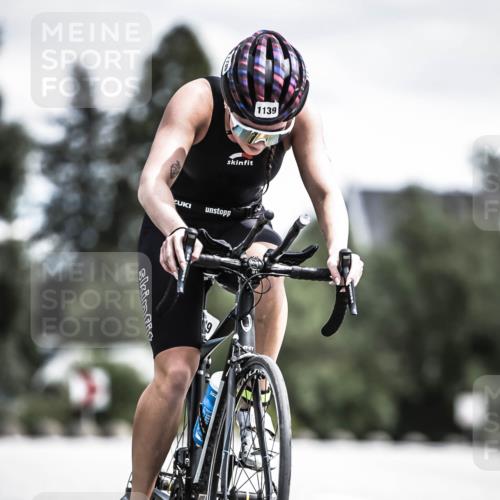 21.06.2026 - 29. Vierlanden-Triathlon H.Heesch http://msf.ph/oto/9924471 21.06.2026 13:14:46 Radfahren 1139, 202 meine-sportfotos.de