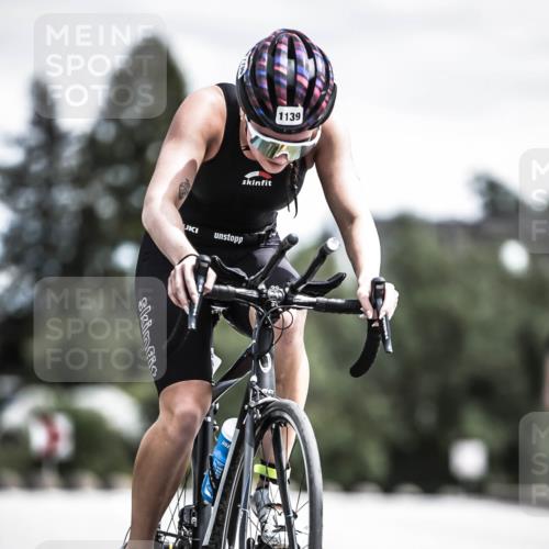 21.06.2026 - 29. Vierlanden-Triathlon H.Heesch http://msf.ph/oto/9924472 21.06.2026 13:14:46 Radfahren 1139, 202 meine-sportfotos.de