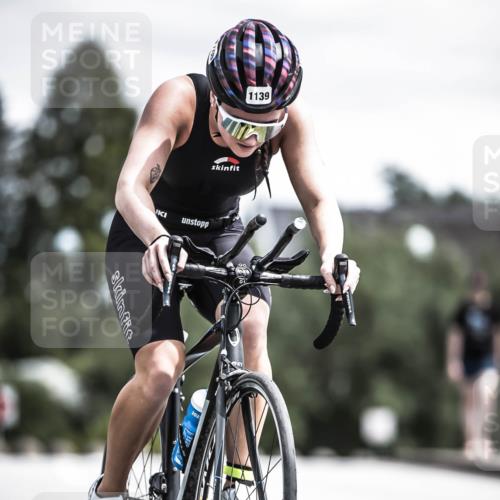 21.06.2026 - 29. Vierlanden-Triathlon H.Heesch http://msf.ph/oto/9924473 21.06.2026 13:14:46 Radfahren 1139, 00, 2025 meine-sportfotos.de