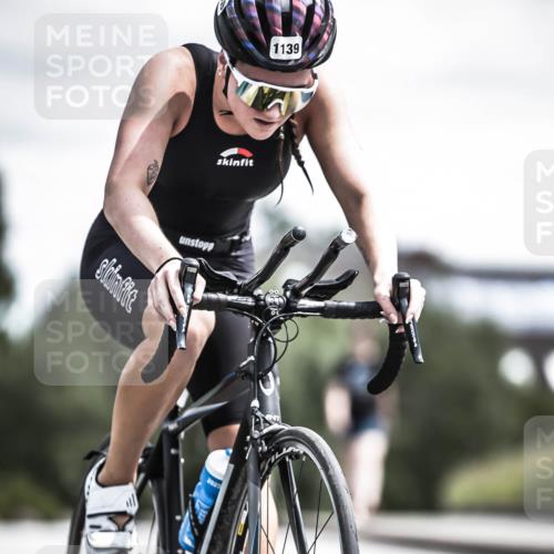 21.06.2026 - 29. Vierlanden-Triathlon H.Heesch http://msf.ph/oto/9924476 21.06.2026 13:14:46 Radfahren 1139, 2025 meine-sportfotos.de