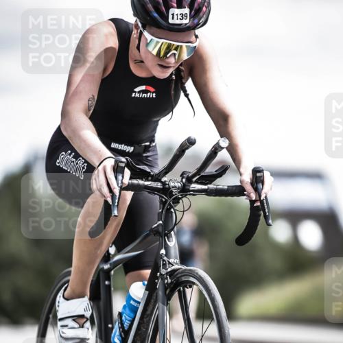 21.06.2026 - 29. Vierlanden-Triathlon H.Heesch http://msf.ph/oto/9924477 21.06.2026 13:14:46 Radfahren 1139, 2025 meine-sportfotos.de
